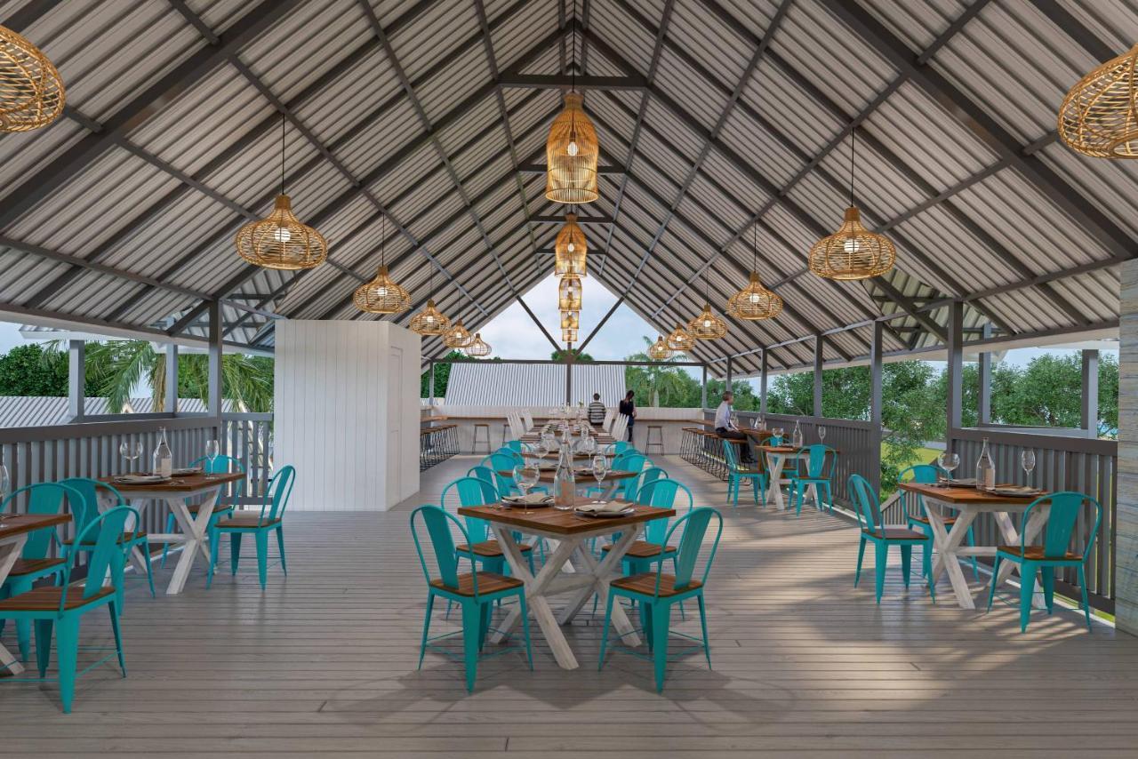 Praveg Beach Resort Daman, Jampore Beach エクステリア 写真