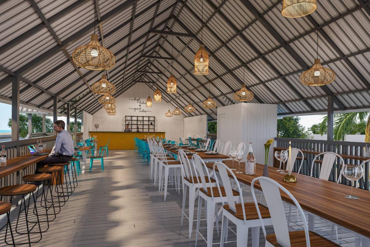 Praveg Beach Resort Daman, Jampore Beach エクステリア 写真